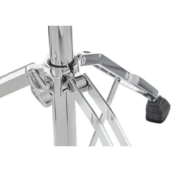 Pearl T-1035 Double Tom Stand