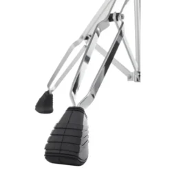 Pearl T-1035 Double Tom Stand