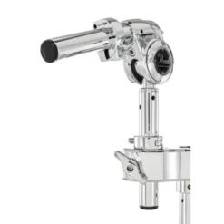 Pearl T-1035 Double Tom Stand