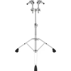 Pearl T-1035 Double Tom Stand