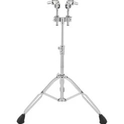 Pearl T-1035 Double Tom Stand