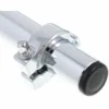 Pearl TH-88