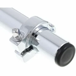 Pearl TH-88