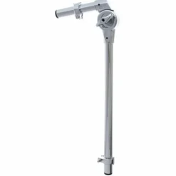 Pearl TH-88