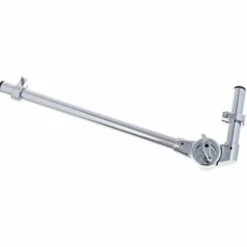 Pearl TH-88