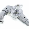 Pearl TH-88I Tom Holder SpecialShort