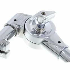Pearl TH-88I Tom Holder SpecialShort