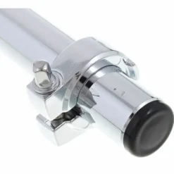 Pearl TH-88I Tom Holder SpecialShort