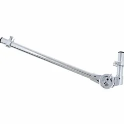 Pearl TH-88I Tom Holder SpecialShort