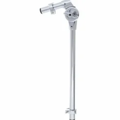 Pearl TH-88I Tom Holder SpecialShort