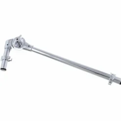 Pearl TH-88I Tom Holder SpecialShort