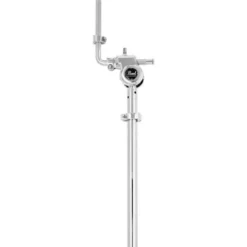Pearl THL-1030 Tom Holder Standard