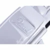 Pearl Throw Off SR-017