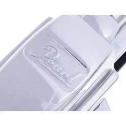 Pearl Throw Off SR-017