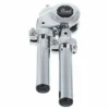 Pearl TH-1030S Tom Holder Short