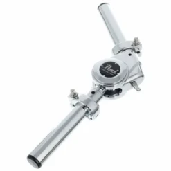 Pearl TH-1030S Tom Holder Short