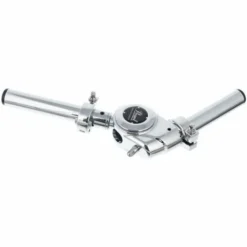 Pearl TH-1030S Tom Holder Short