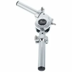 Pearl TH-1030S Tom Holder Short