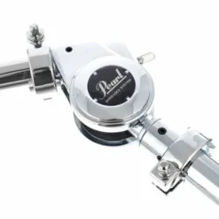 Pearl TH-1030S Tom Holder Short