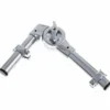Pearl TH-88S TomTom Holder Short