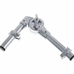 Pearl TH-88S TomTom Holder Short