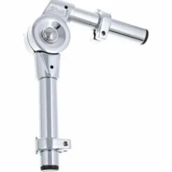 Pearl TH-88S TomTom Holder Short