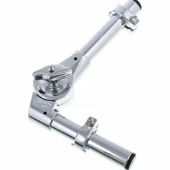 Pearl TH-88S TomTom Holder Short