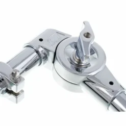 Pearl TH-88S TomTom Holder Short