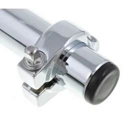 Pearl TH-88S TomTom Holder Short
