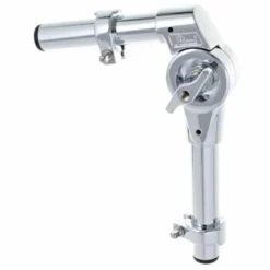 Pearl TH-88S TomTom Holder Short