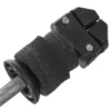 Pearl TL-2030 GyroLock Tilter