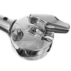 Pearl TL-2030 GyroLock Tilter