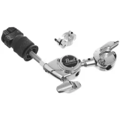 Pearl TL-2030 GyroLock Tilter
