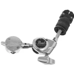 Pearl TL-2030 GyroLock Tilter