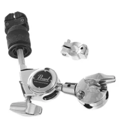 Pearl TL-2030 GyroLock Tilter