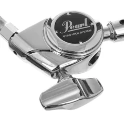 Pearl TL-2030 GyroLock Tilter