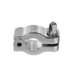 Pearl TL-2030 GyroLock Tilter
