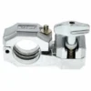 Pearl TLJ-200 T-Clamp