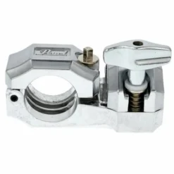 Pearl TLJ-200 T-Clamp