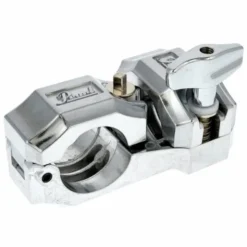 Pearl TLJ-200 T-Clamp