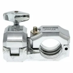 Pearl TLJ-200 T-Clamp