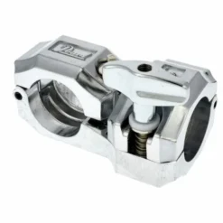 Pearl TLJ-200 T-Clamp