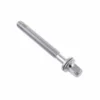 Pearl T-061L/6 Tune Screws Tom-Sn