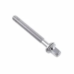 Pearl T-061L/6 Tune Screws Tom-Sn