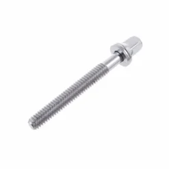Pearl T-061L/6 Tune Screws Tom-Sn