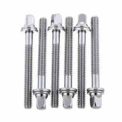 Pearl T-061L/6 Tune Screws Tom-Sn