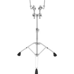 Pearl T-1035L Twin Tom Stand W/L-Rod