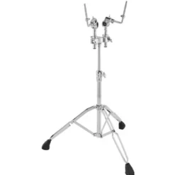 Pearl T-1035L Twin Tom Stand W/L-Rod