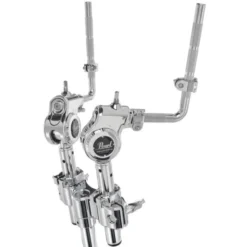 Pearl T-1035L Twin Tom Stand W/L-Rod