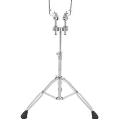 Pearl T-1035L Twin Tom Stand W/L-Rod